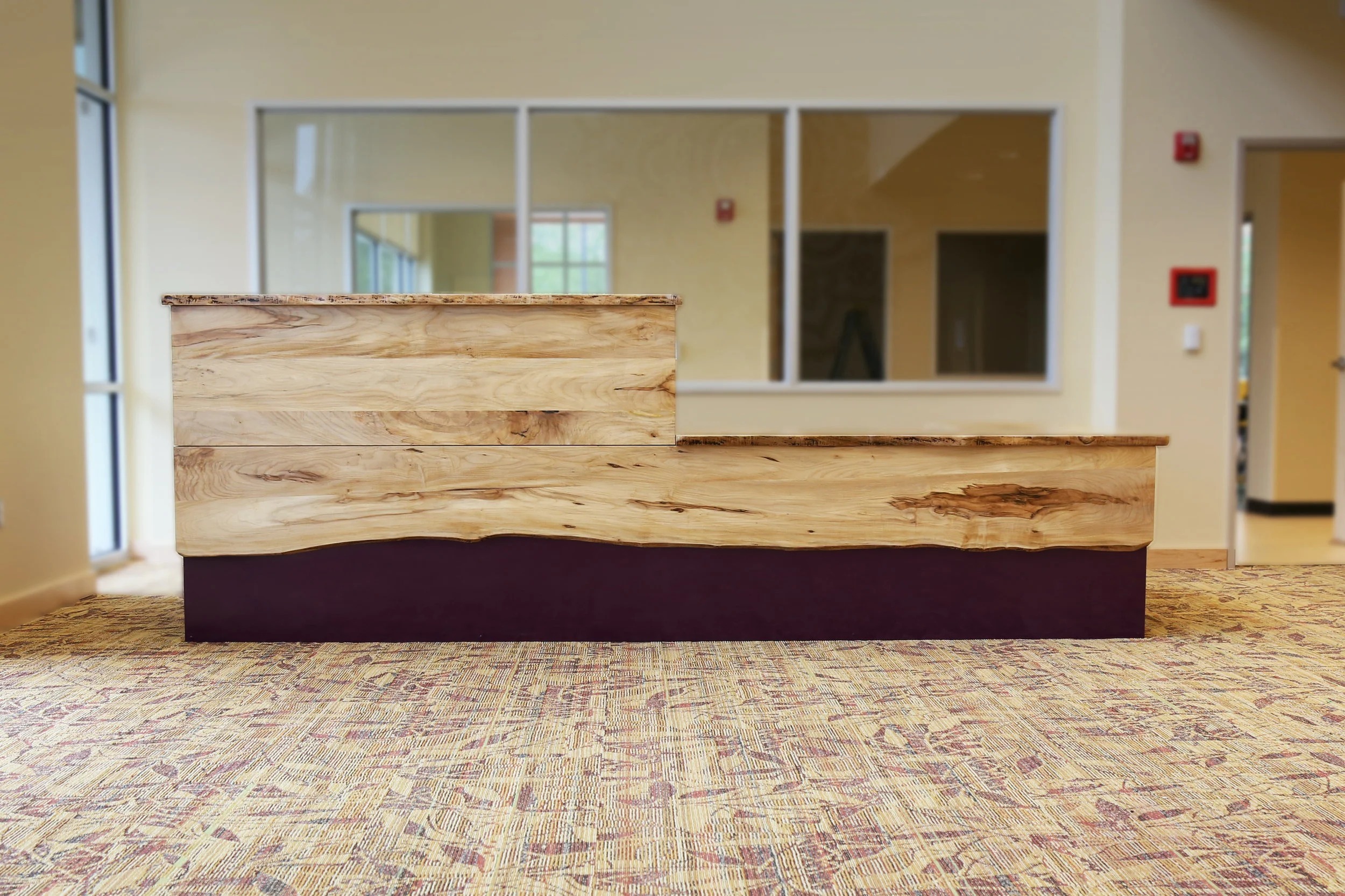 Urban Lumber Co image 7