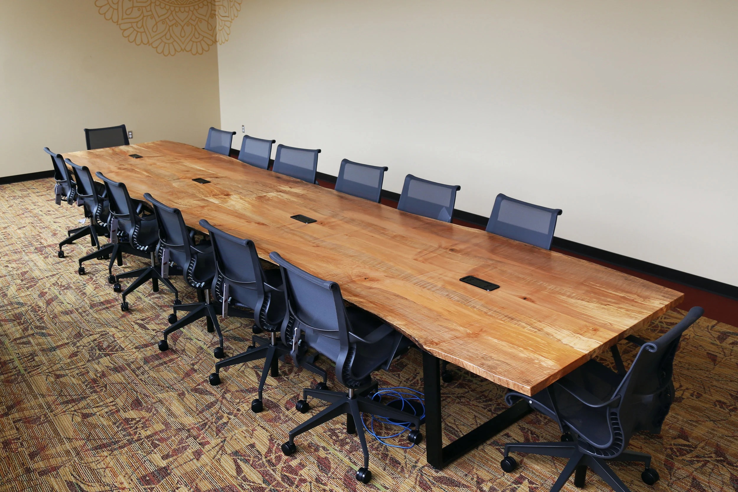Urban Lumber Co image 2