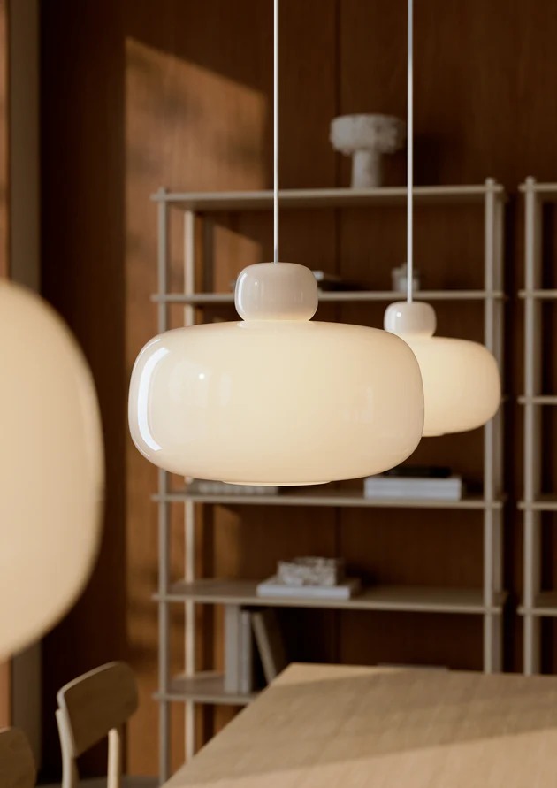 WOUD Design image 3