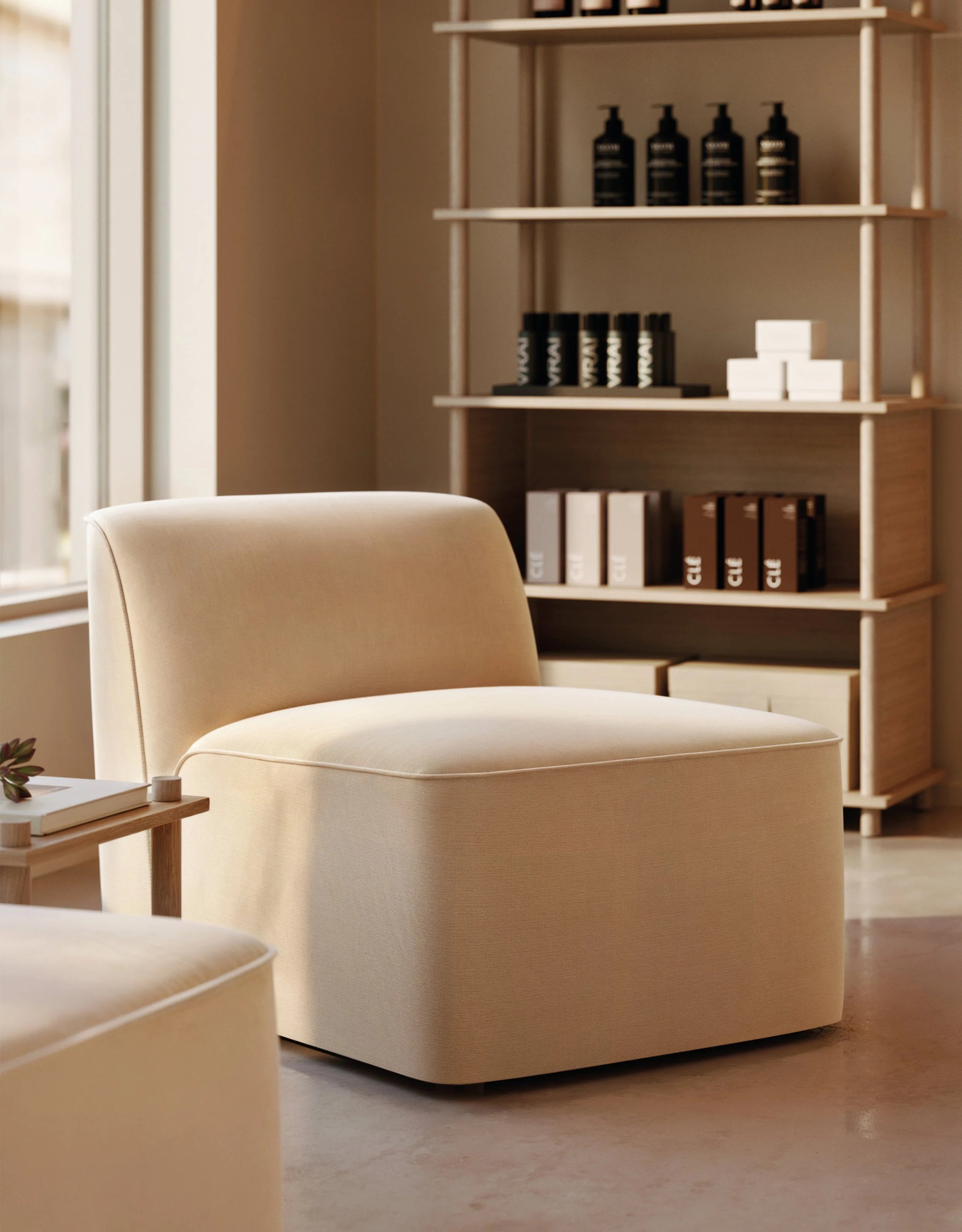 WOUD Design image 4