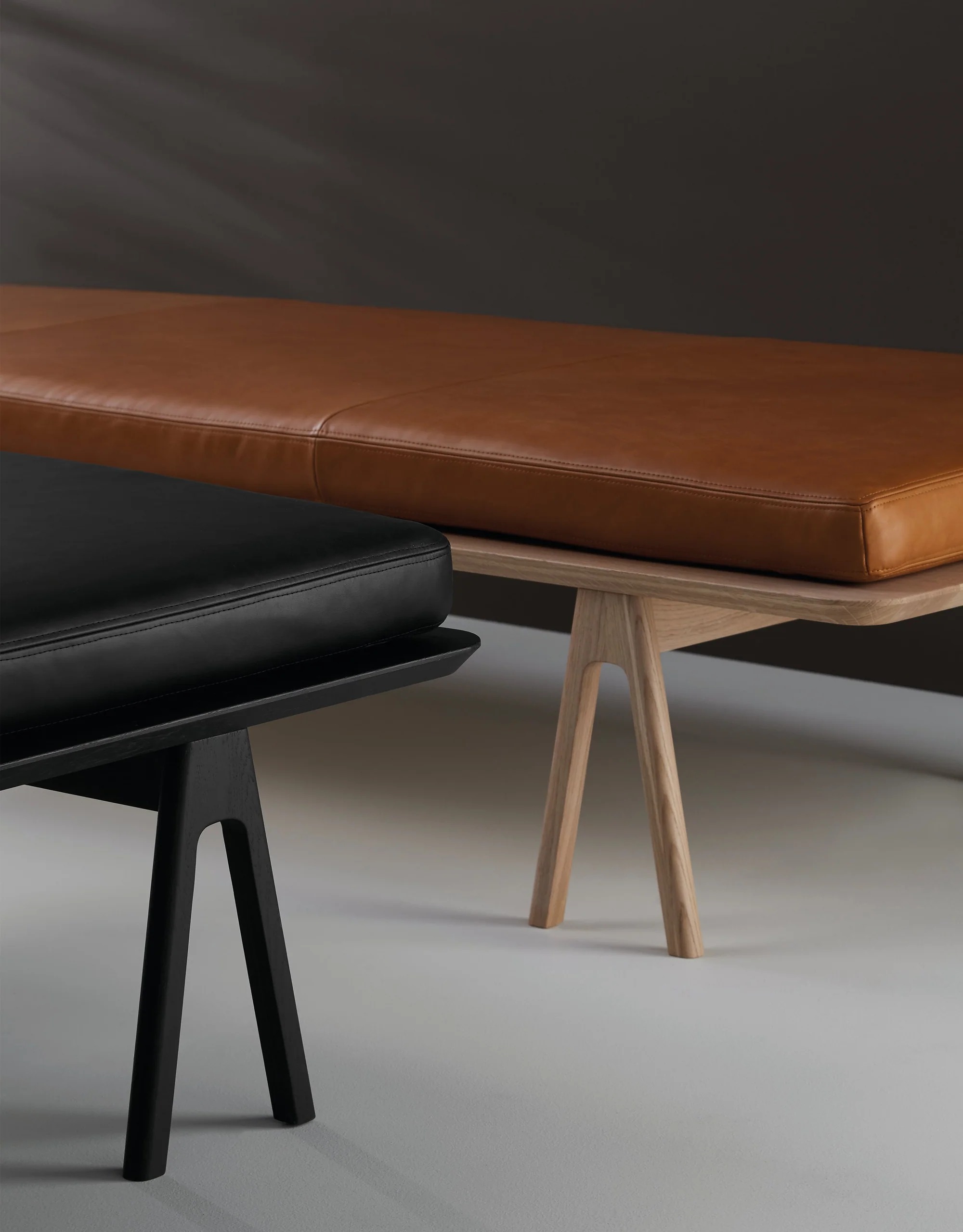 WOUD Design image 1
