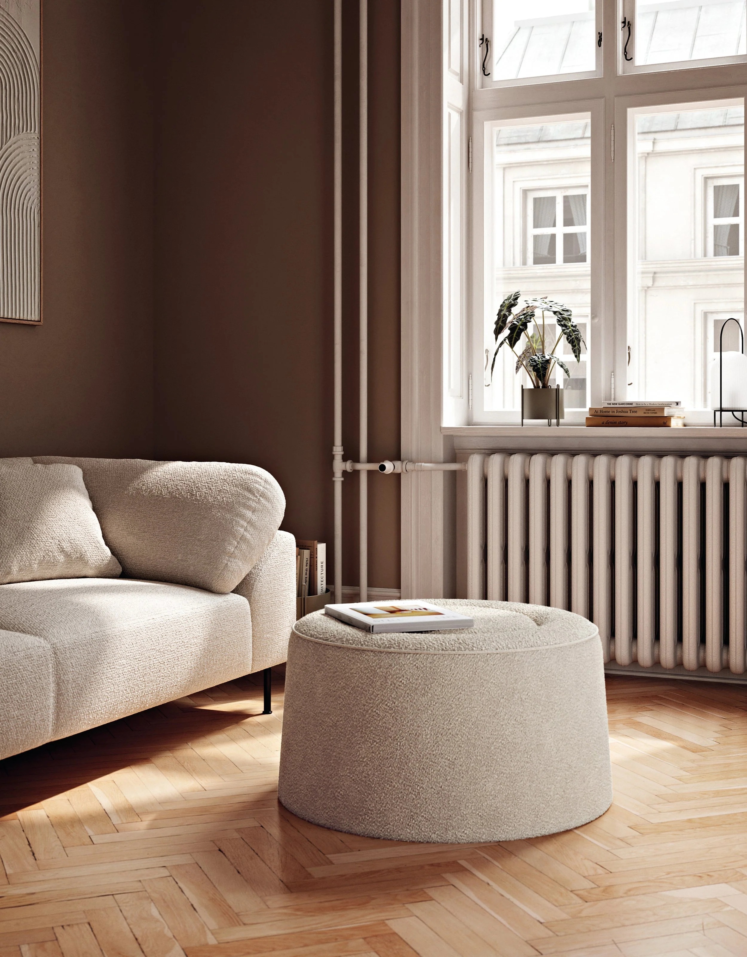 WOUD Design image 6