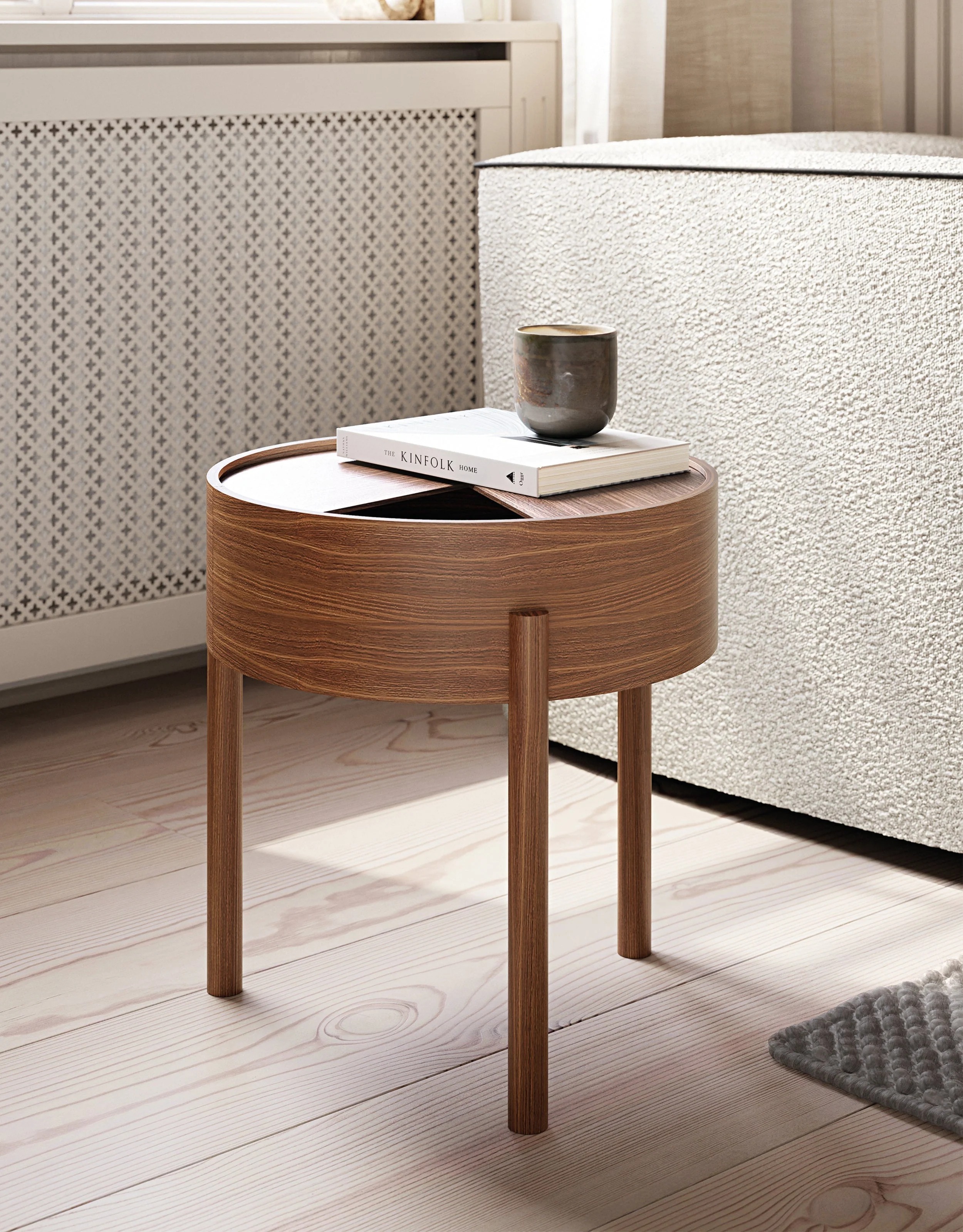WOUD Design image 7