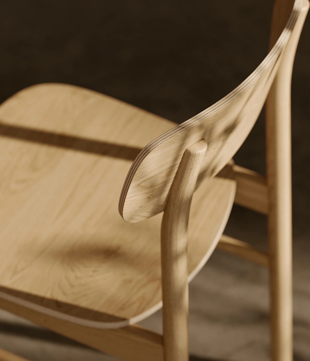 WOUD Design image 9
