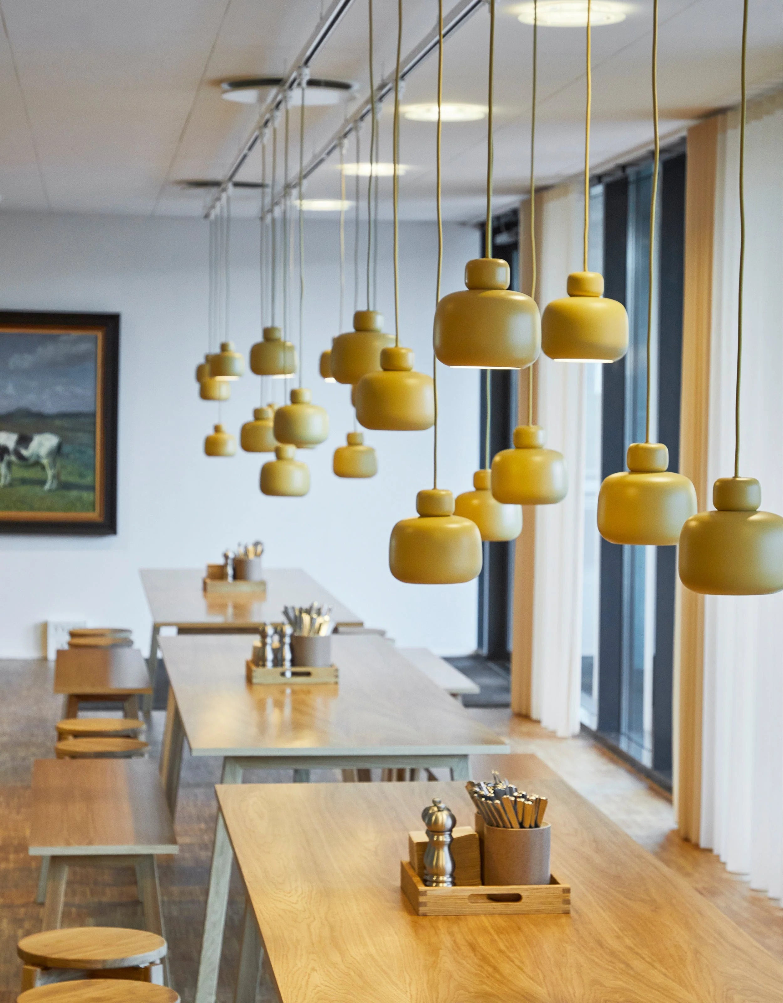 WOUD Design image 8