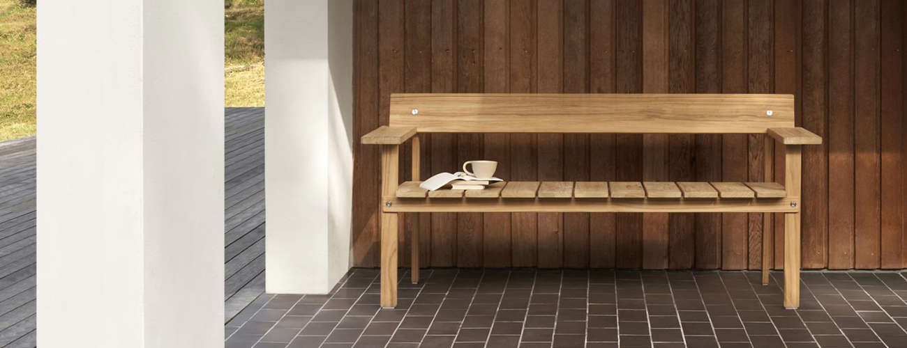 Morlen Sinoway Atelier