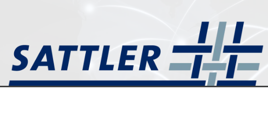 Sattler logo