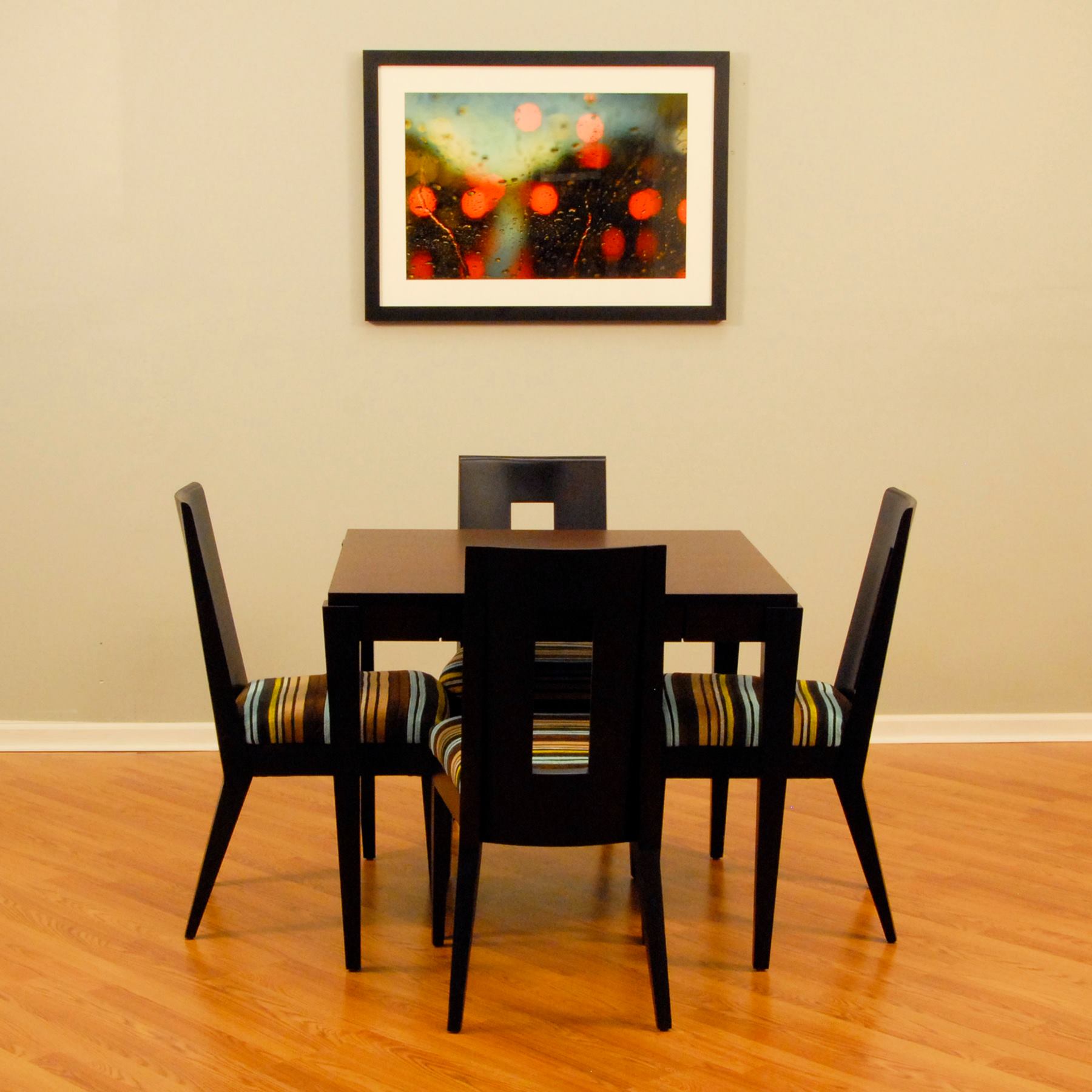 Weitzman Furniture Inc image 6