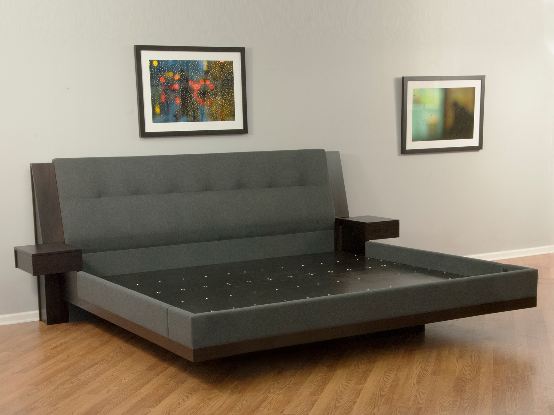Weitzman Furniture Inc image 2