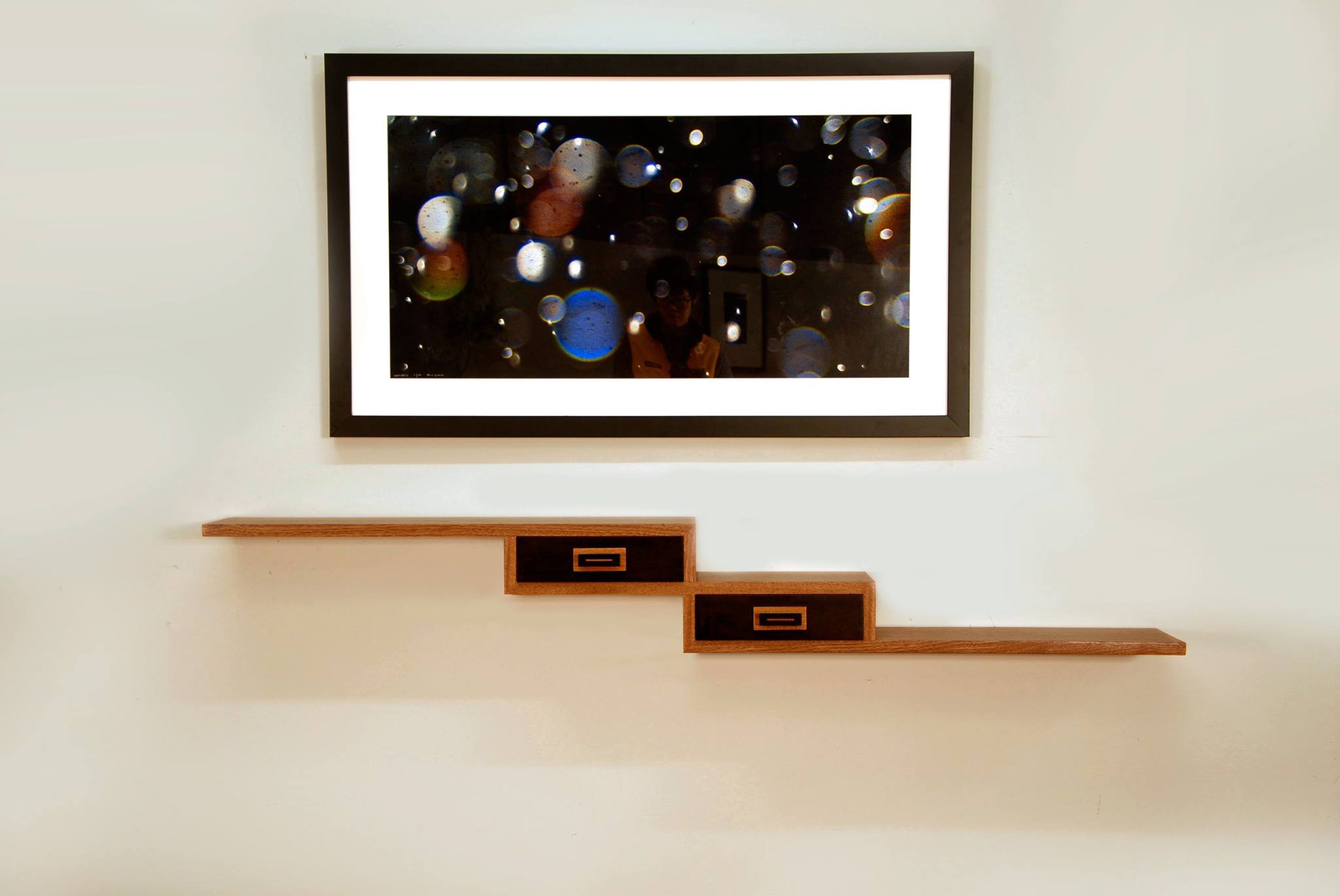 Weitzman Furniture Inc image 4