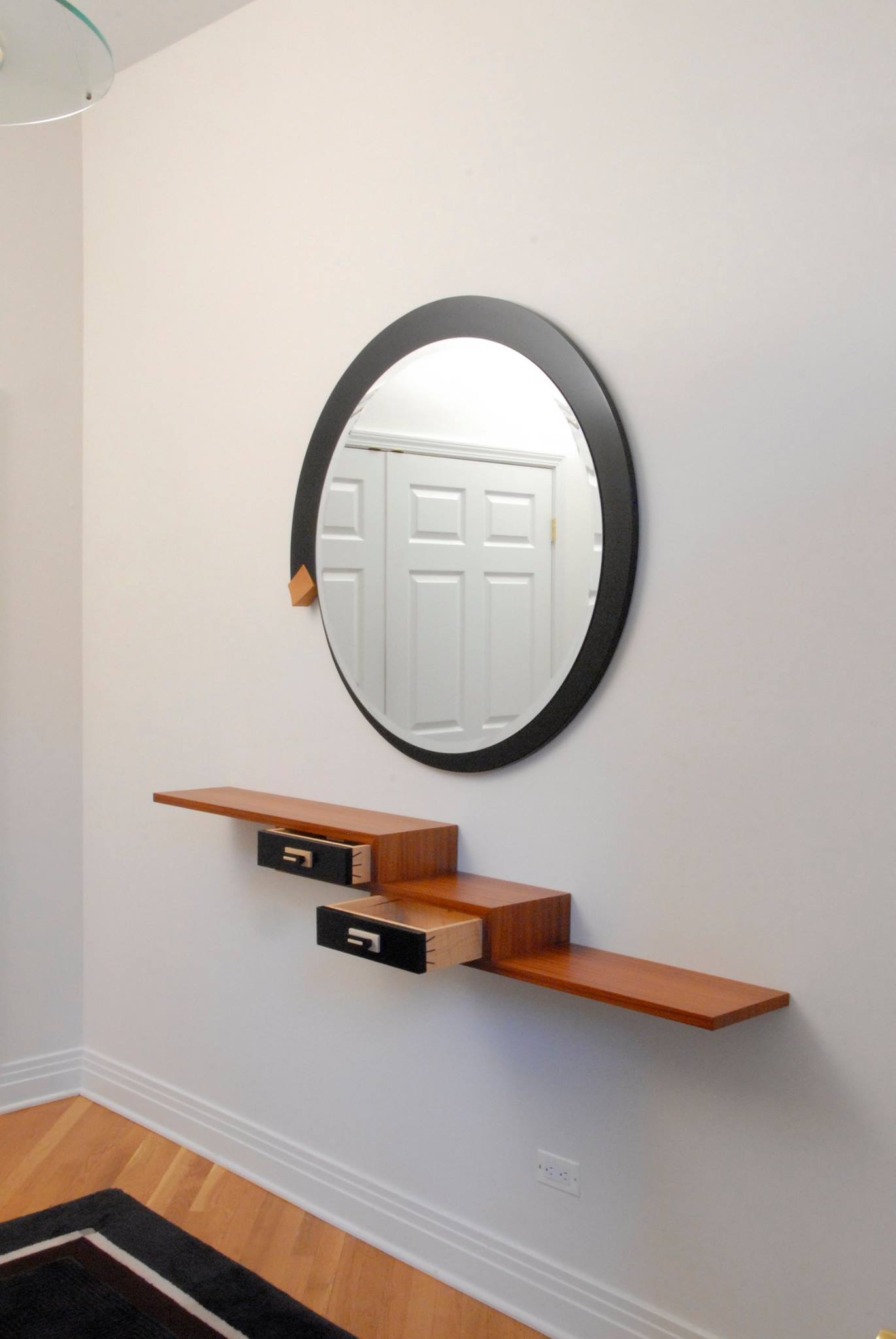Weitzman Furniture Inc image 1