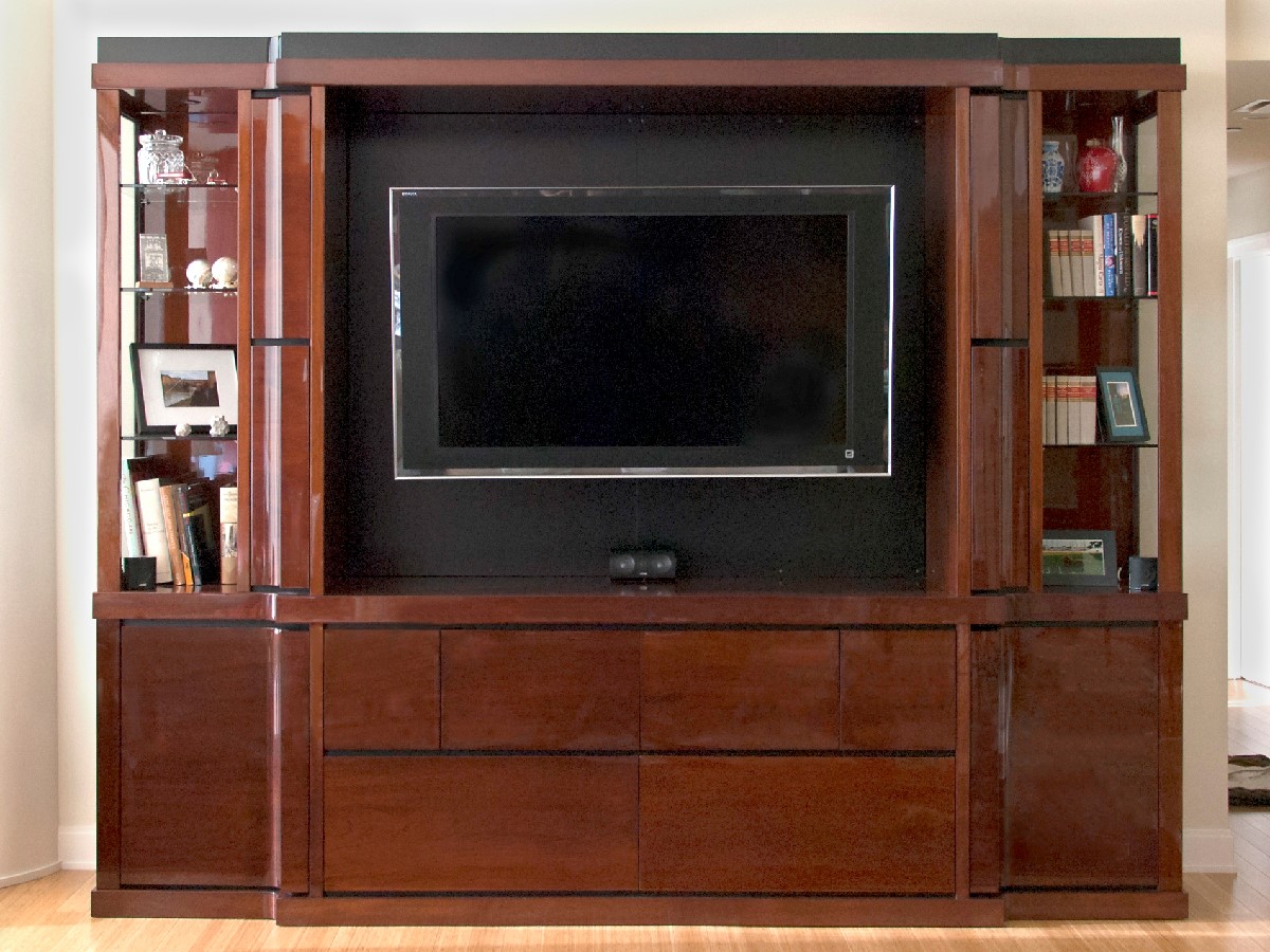 Weitzman Furniture Inc image 8