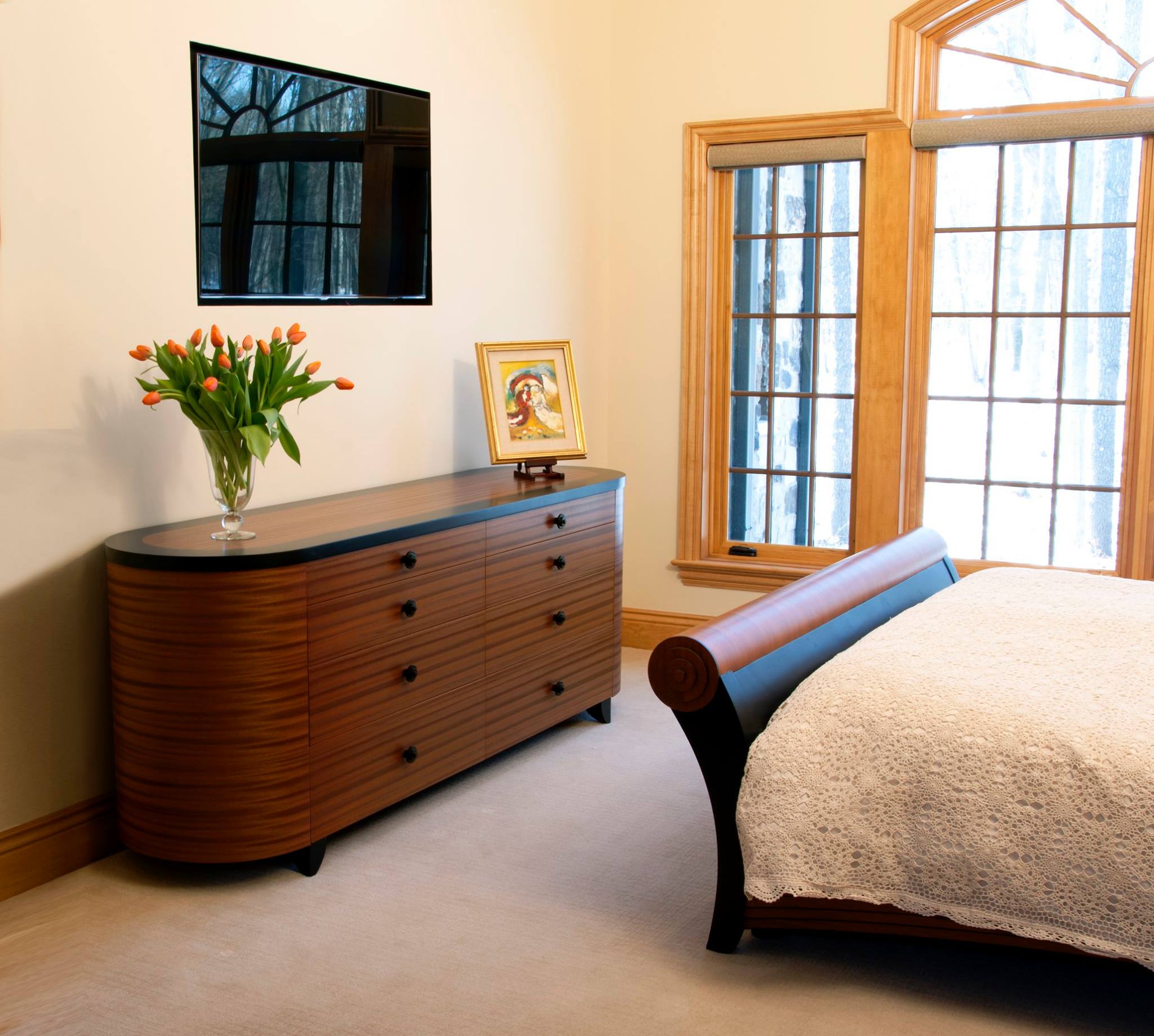 Weitzman Furniture Inc image 3