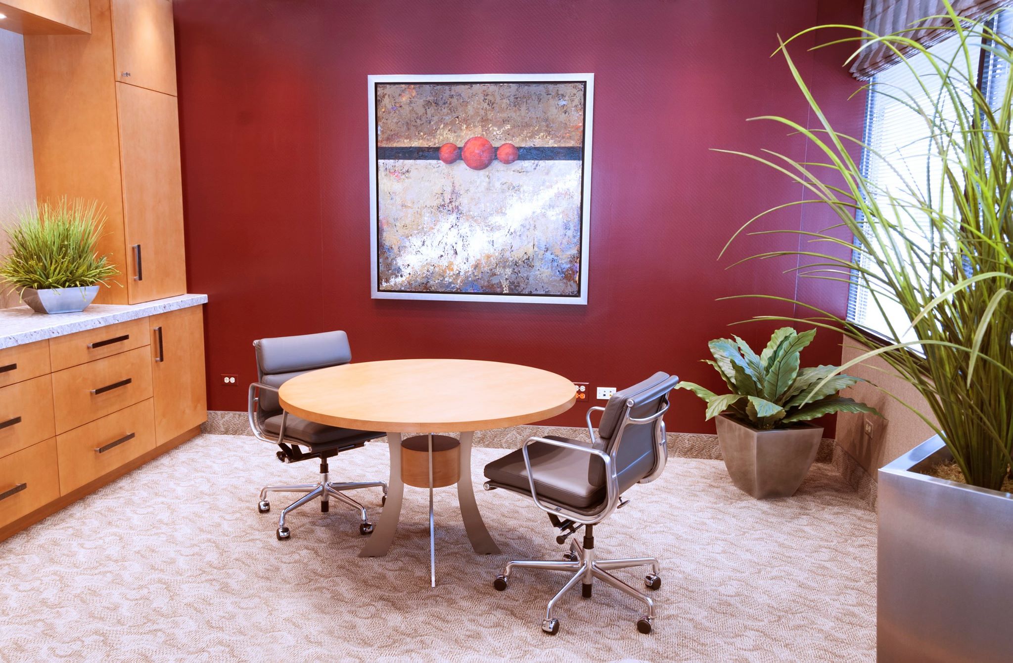 Weitzman Furniture Inc image 5