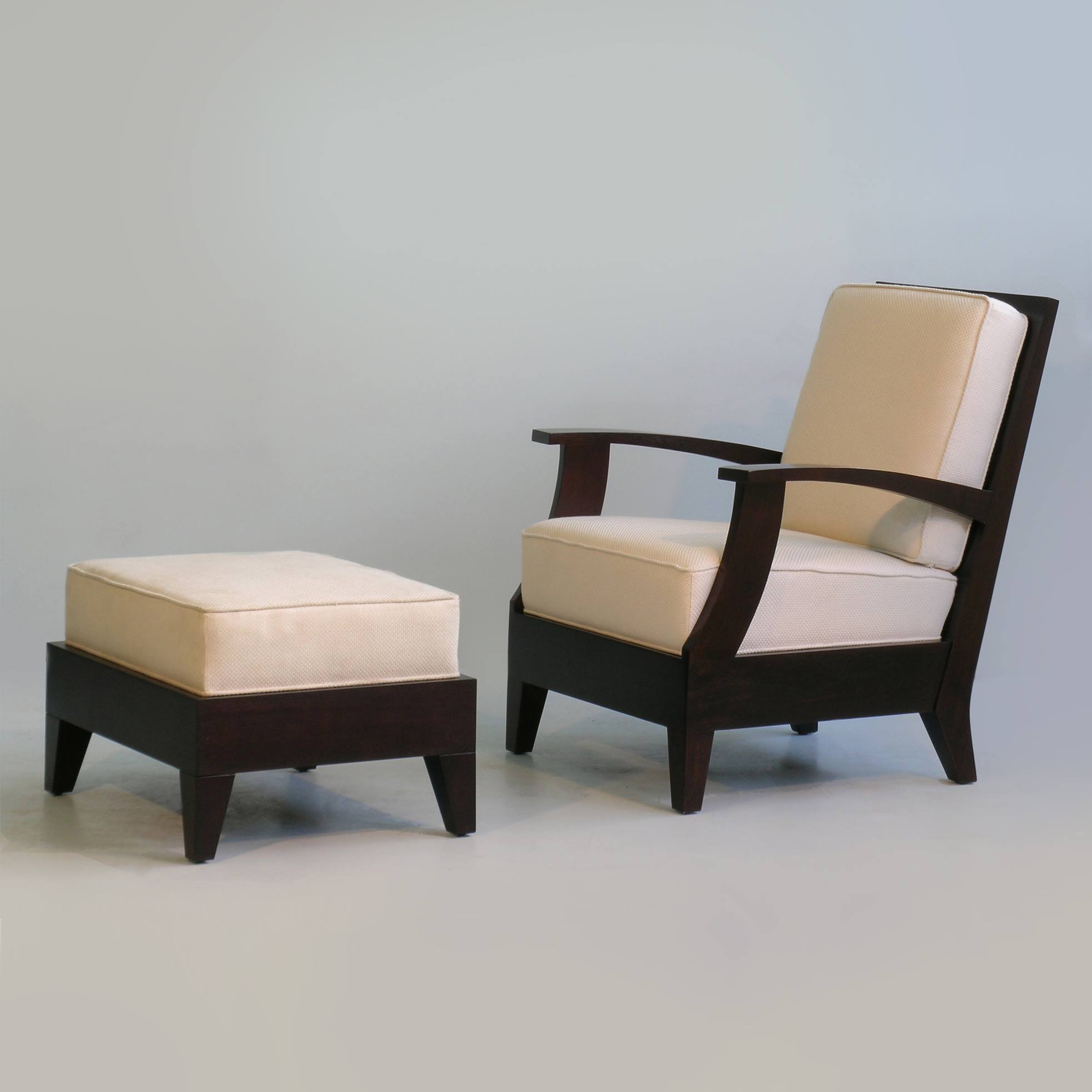 Weitzman Furniture Inc image 9