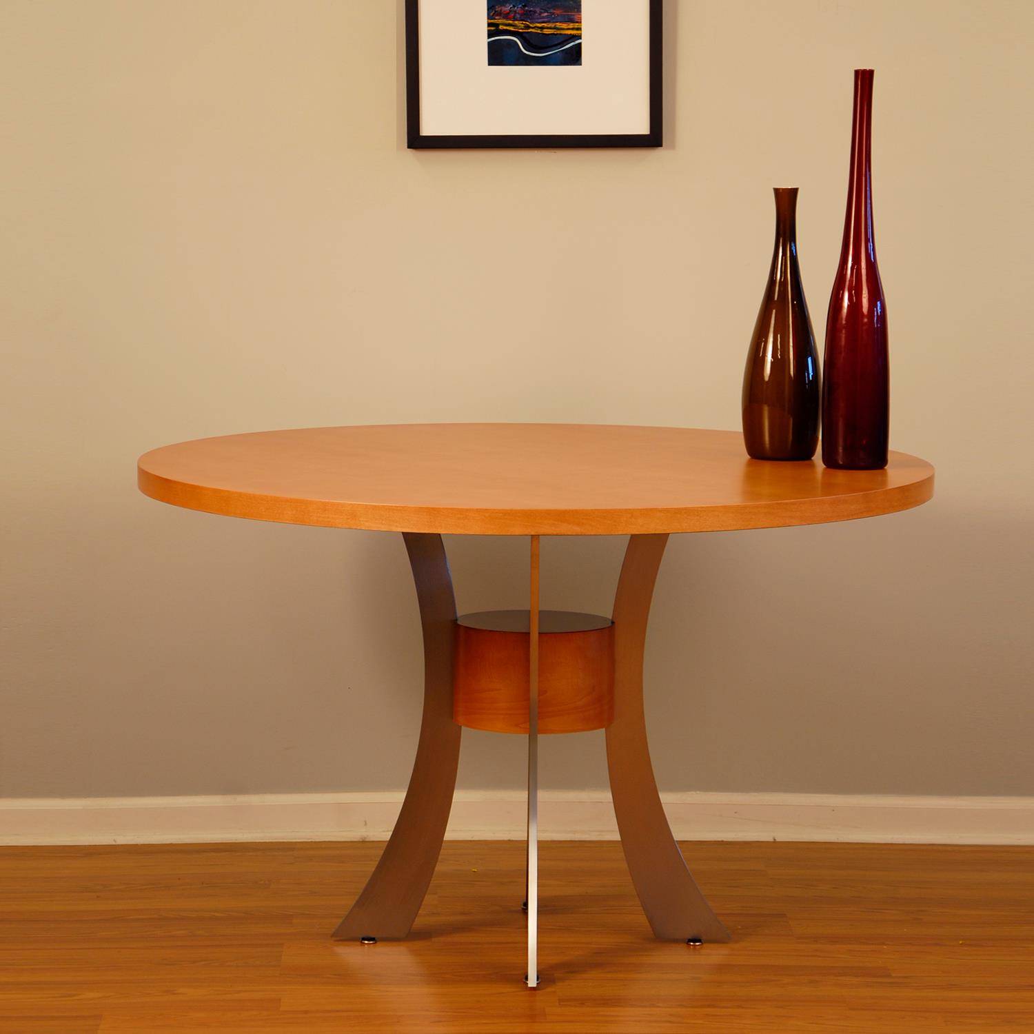 Weitzman Furniture Inc image 10