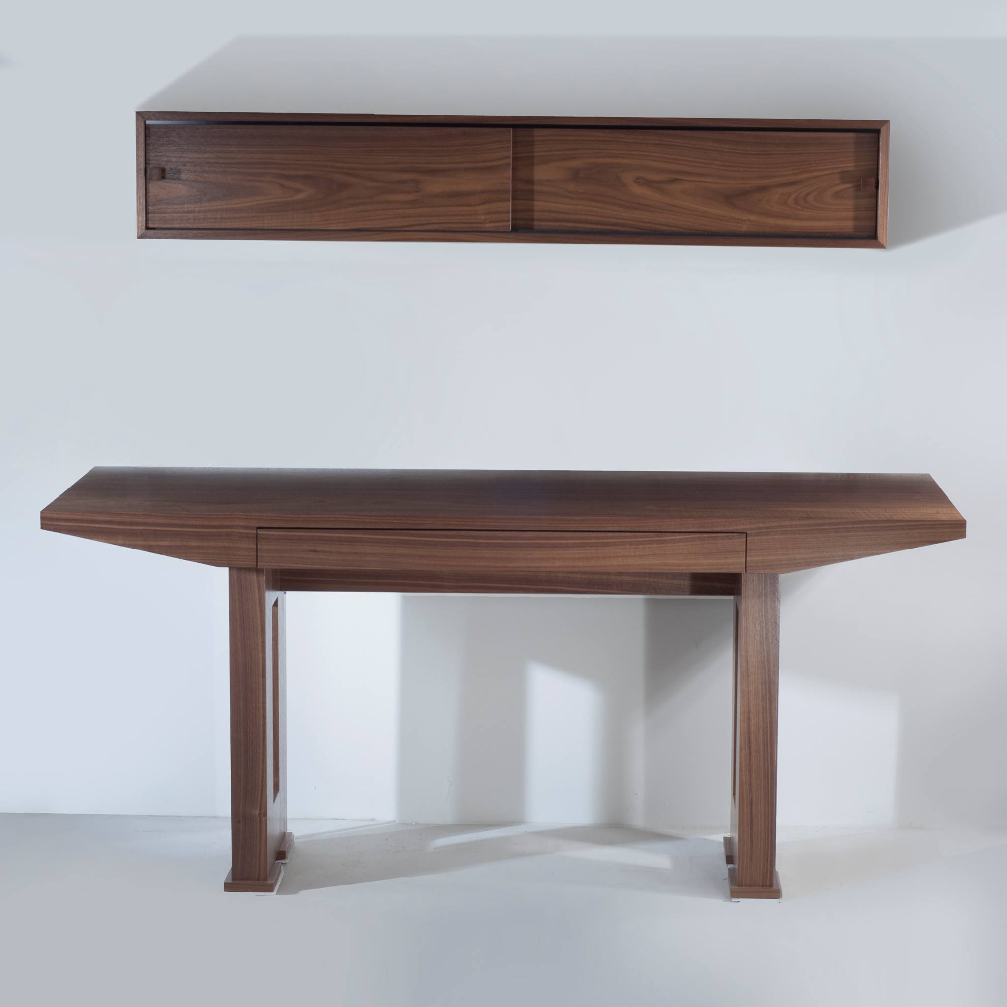 Weitzman Furniture Inc image 7