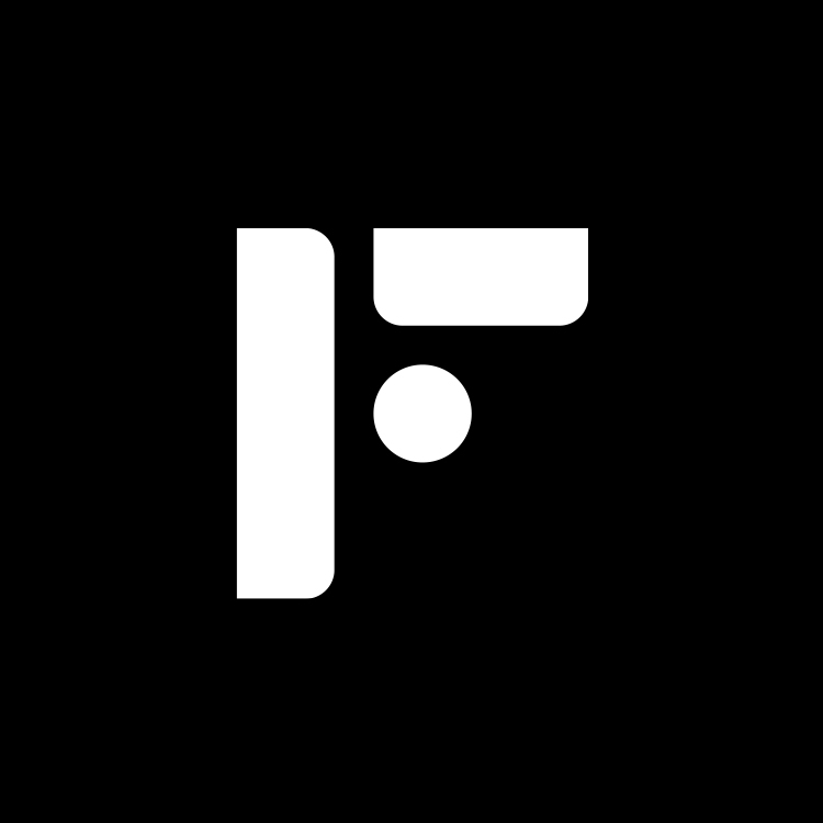 FOLIOT FURNITURE logo