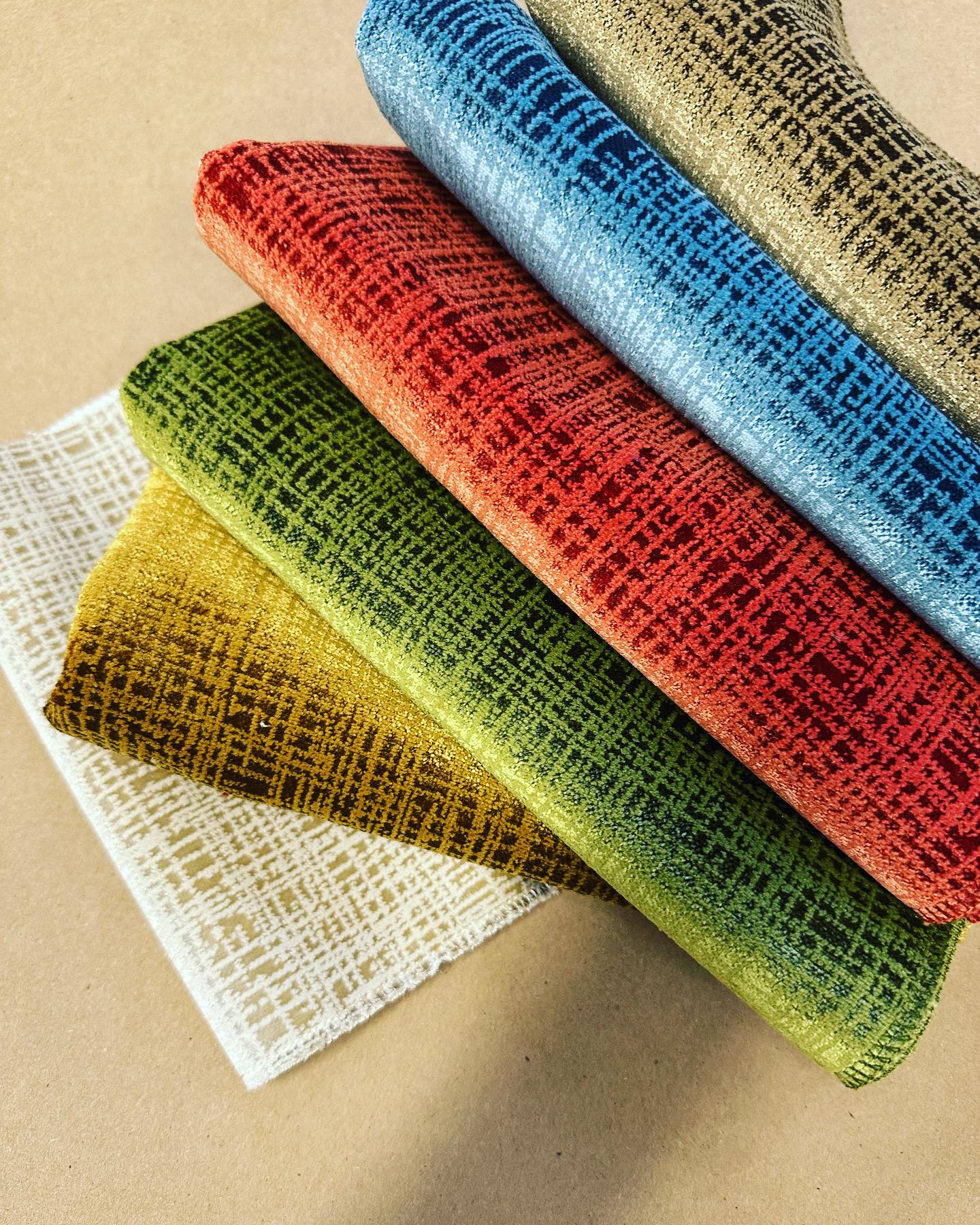 Yoma Textiles image 11