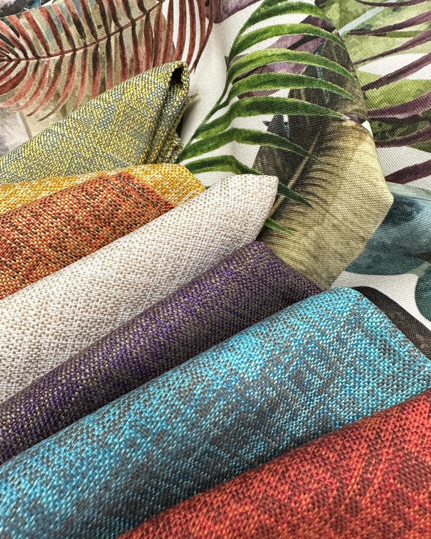 Yoma Textiles image 1