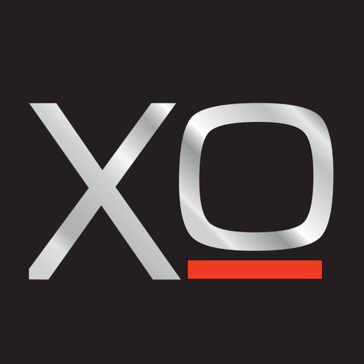 XO Appliance logo