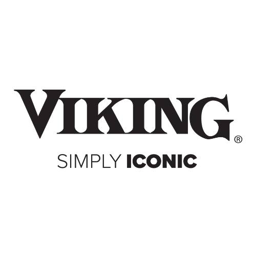 Viking logo