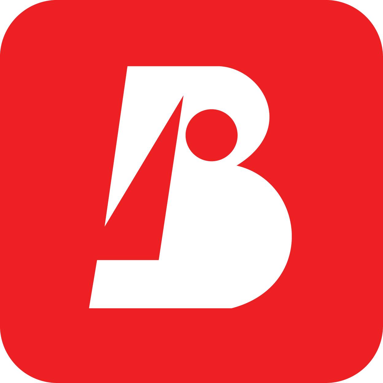 Bunting Architectural Metals logo