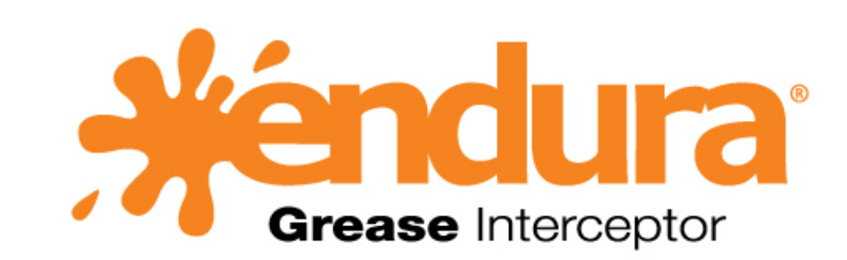Endura logo