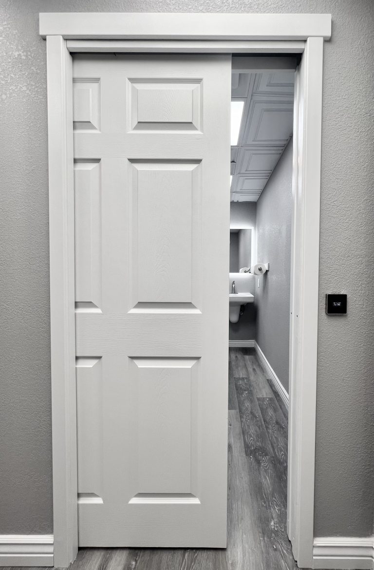 WAAY Home image 4