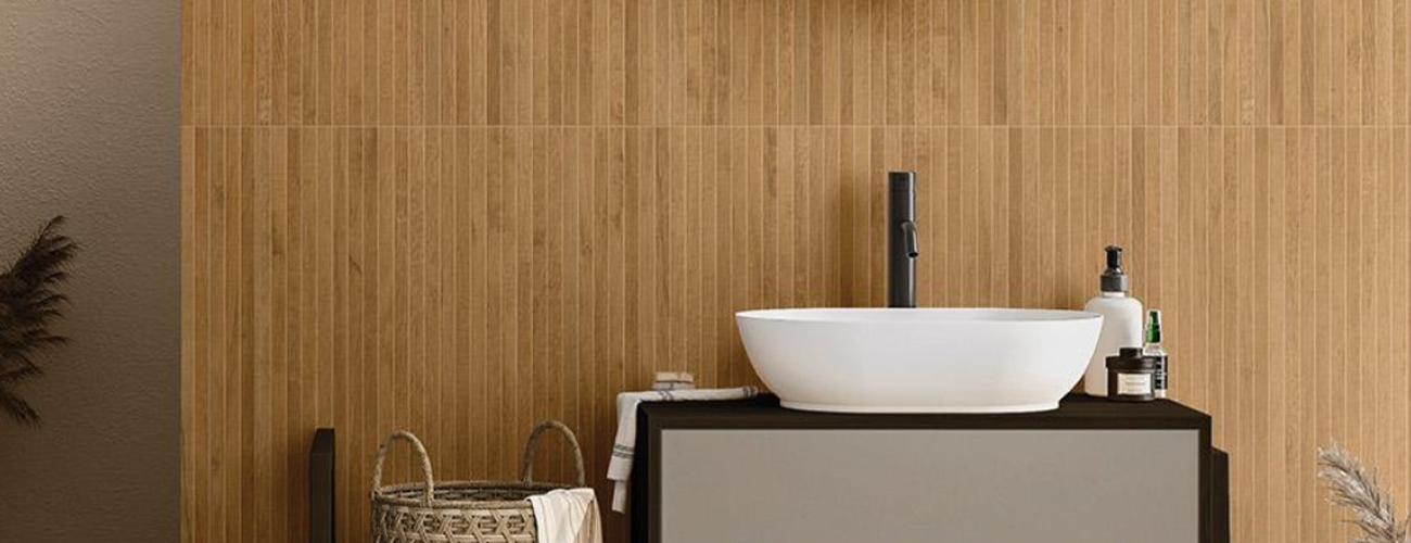 Beaver Tile & Stone