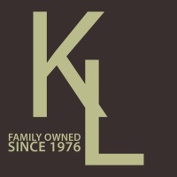 Keleen Leathers logo