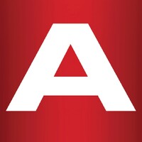 Armortex logo