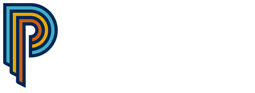 Pittsburgh Paints Co. logo