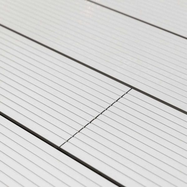 Ryno Systems image 8