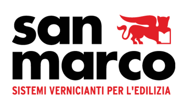 San Marco logo
