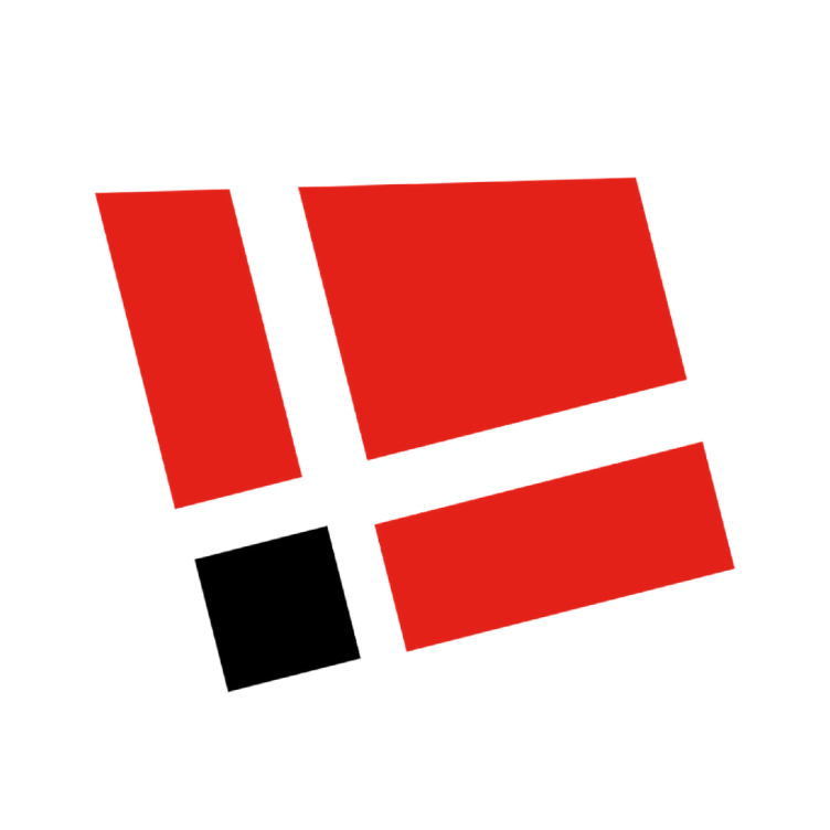 Cornerstone Coatings International logo