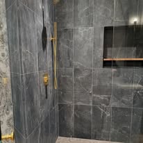 Renaissance Tile / The Tile Gallery image 4
