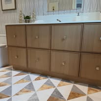 Renaissance Tile / The Tile Gallery image 8