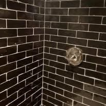 Renaissance Tile / The Tile Gallery image 10