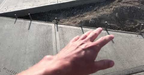 Cornerstone Coatings International image 3