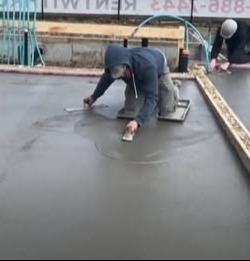 Cornerstone Coatings International image 1