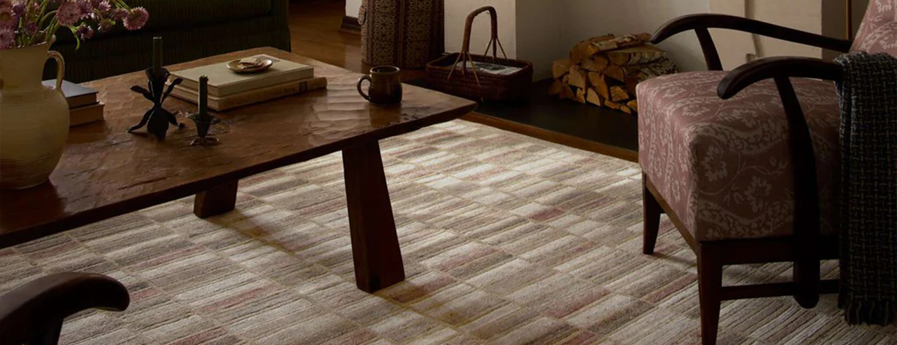 Loloi Rugs