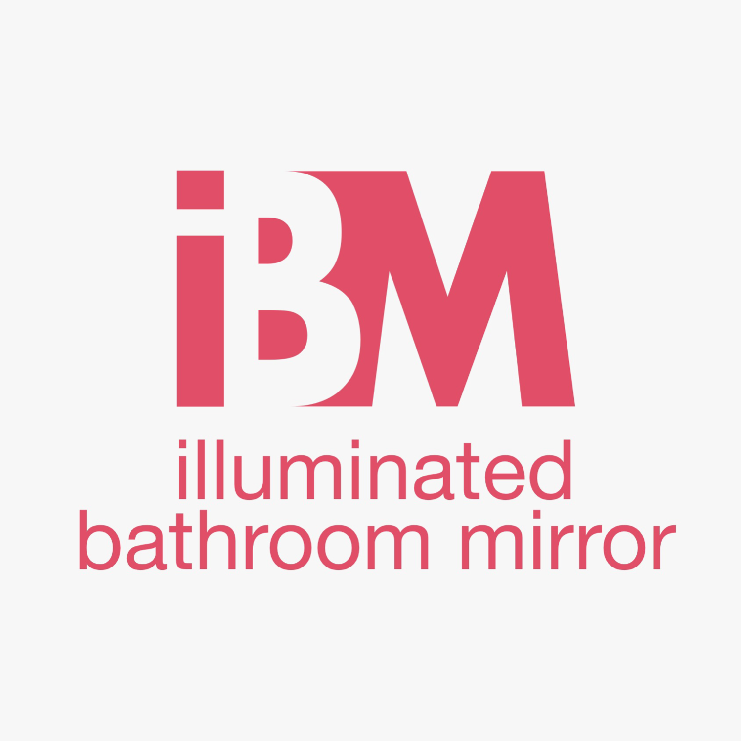 IB Mirror logo