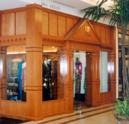 Wood-Kote image 7
