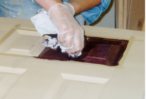 Wood-Kote image 5