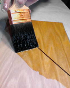 Wood-Kote image 9