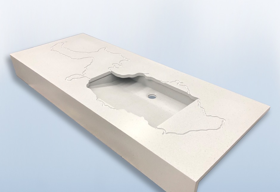 Grifform Innovations image 6