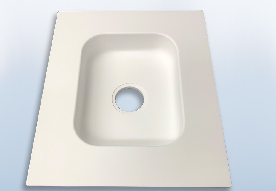 Grifform Innovations image 2