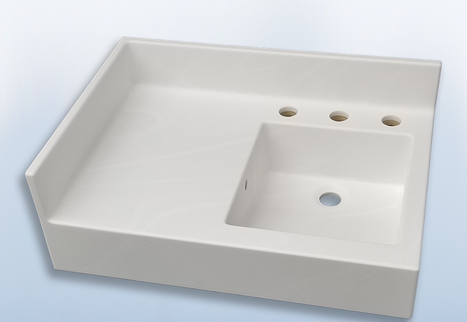 Grifform Innovations image 8