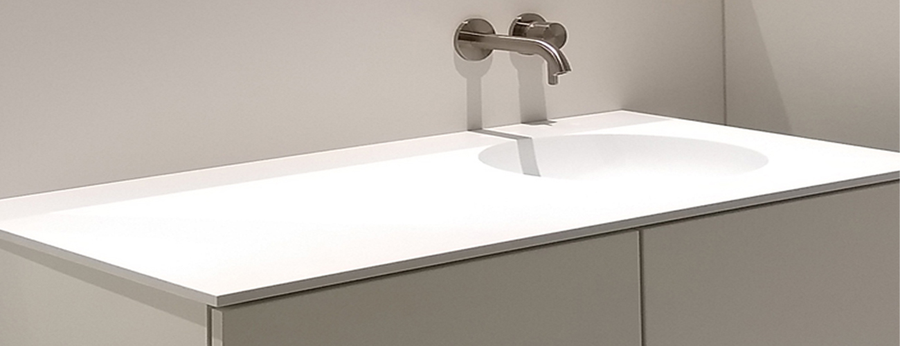 Grifform Innovations